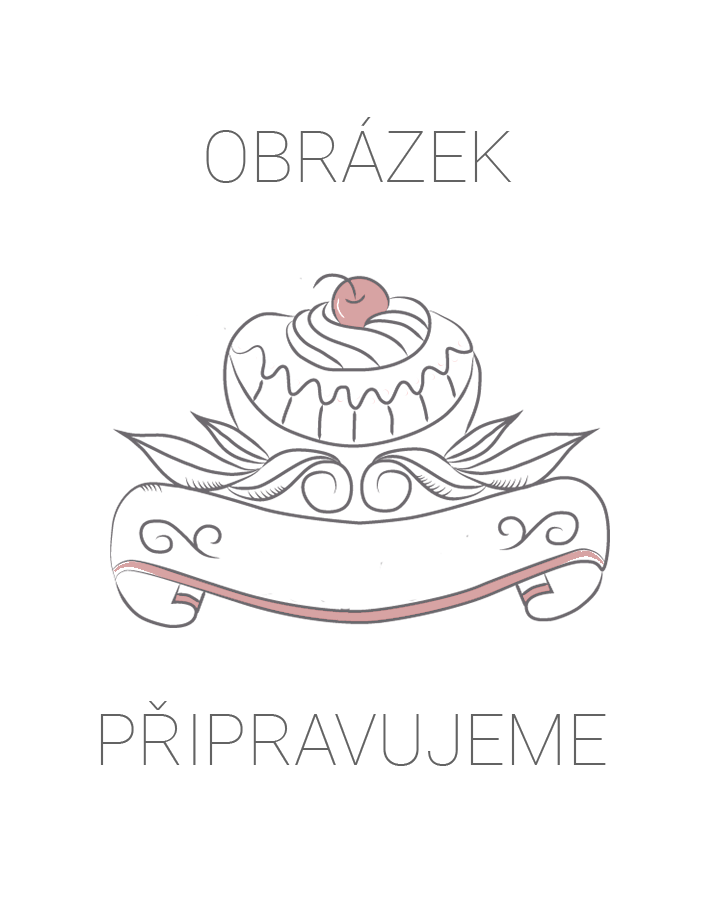 Tartalette